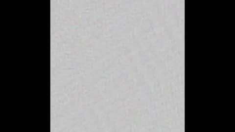 Tuli online show from 01.25.25