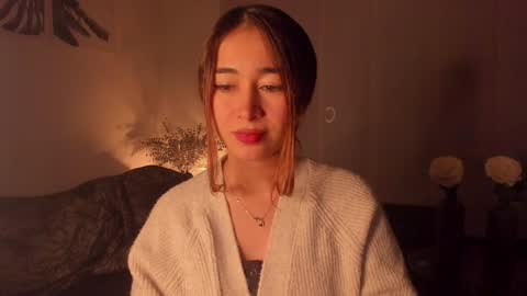 Tuli online show from 01.27.25