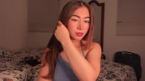 Tuli online show from 01.28.25