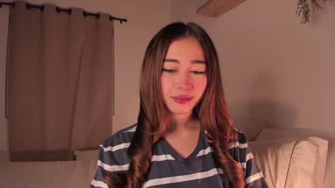 Tuli online show from 02.03.25