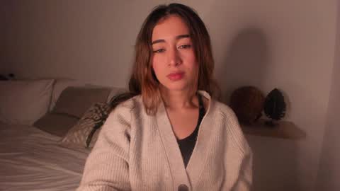 Tuli online show from 02.07.25