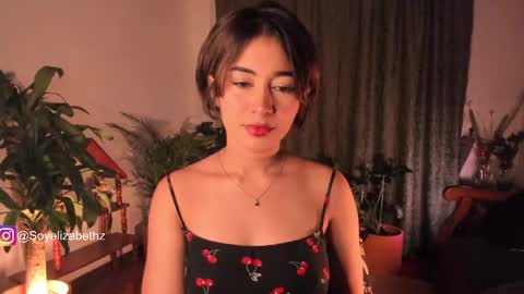 Tuli online show from 03.12.25