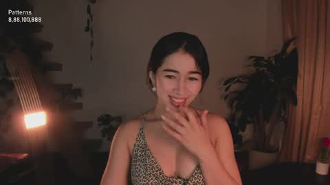 Tuli online show from 04.10.26