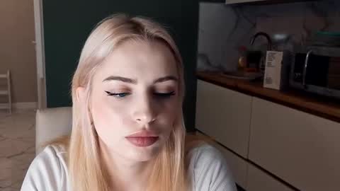 Snapshot of elizabetqt chatting on 05.28.26 elizabetqt online show from 05.28.26