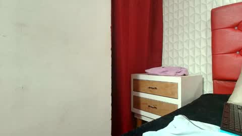 elizabetth_roman online show from 02.18.26