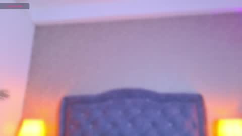 Snapshot of elizabetthkitty chatting on 05.17.26 Elizabet online show from 05.17.26