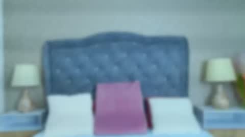 Snapshot of elizabetthkitty chatting on 06.27.26 Elizabet online show from 06.27.26
