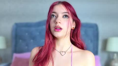 Snapshot of elizabetthkitty chatting on 07.16.26 Elizabet online show from 07.16.26
