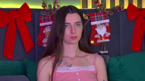 Elizabet online show from 01.09.25