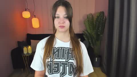 Eliza online show from 12.15.24