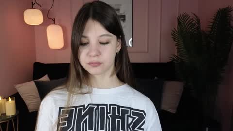 Eliza online show from 12.26.24