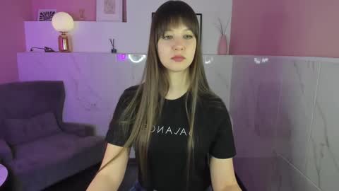 Eliza online show from 02.15.25