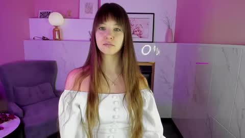 Eliza online show from 02.18.25