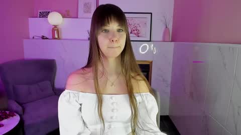 Eliza online show from 02.18.25