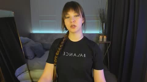 Eliza online show from 02.20.25