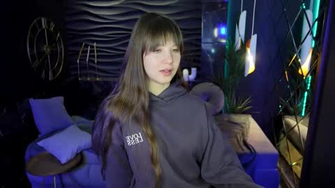 Eliza online show from 02.27.25