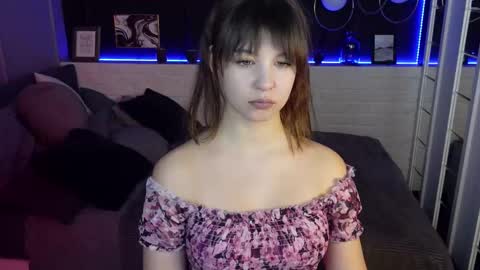 Eliza online show from 02.28.25