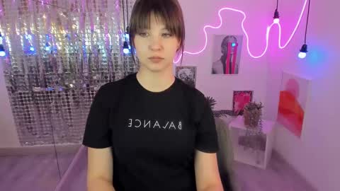 Eliza online show from 03.02.25