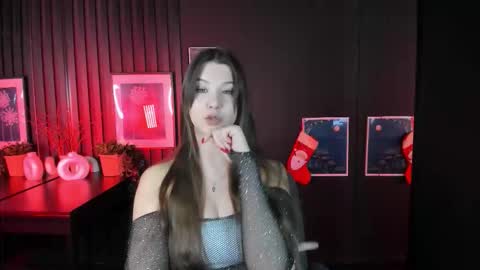 Eliza online show from 01.10.26