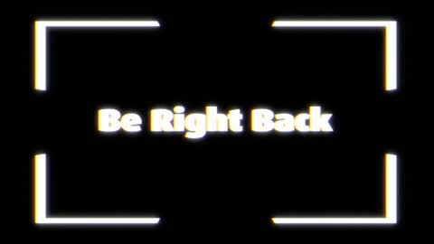 Eliza online show from 02.24.25