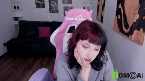 Eliza online show from 03.09.25