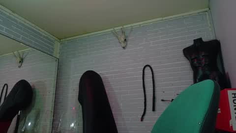   online show from 01.15.26