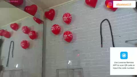   online show from 03.12.26