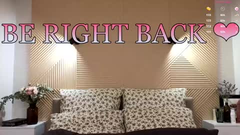 Lisa  online show from 02.19.25