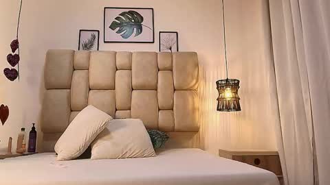 Eliza online show from 09.23.25