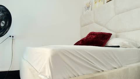 Eliza online show from 04.01.26