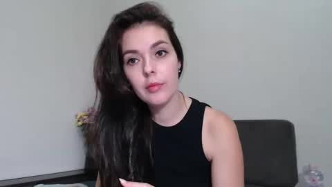 elizbetfox online show from 09.15.25