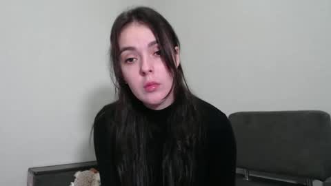 elizbetfox online show from 10.30.25