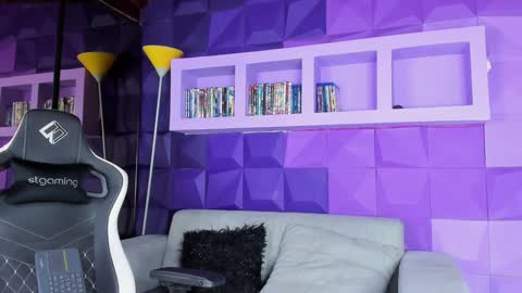 elizbeth_777 online show from 02.05.25