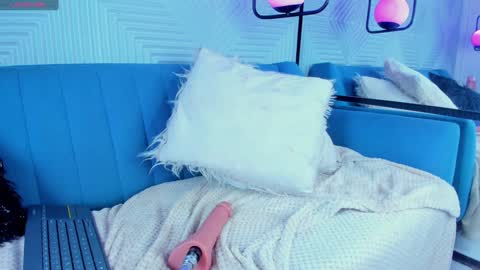 elizbeth_777 online show from 02.07.25