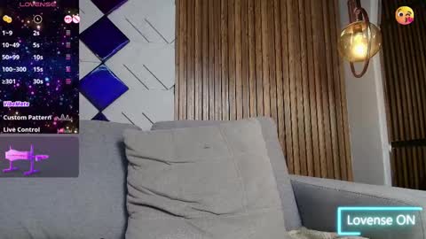 elizbeth_777 online show from 02.24.25