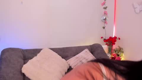 IG sexigeral  online show from 12.16.25