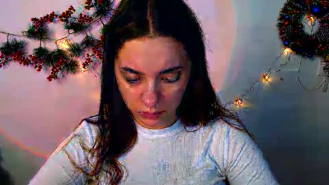 elizsun online show from 12.18.25