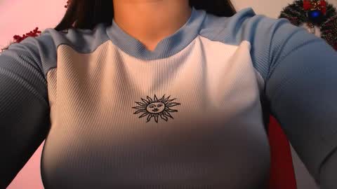 elizsun online show from 01.12.26