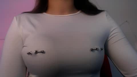 elizsun online show from 03.11.26