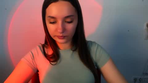 elizsun online show from 05.05.26