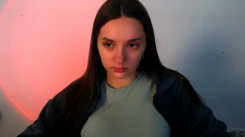 elizsun online show from 05.11.26
