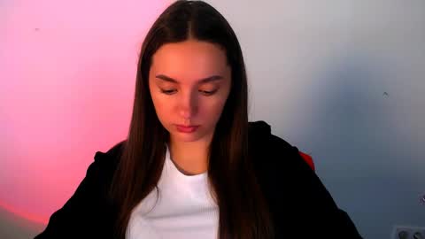 elizsun online show from 06.05.26
