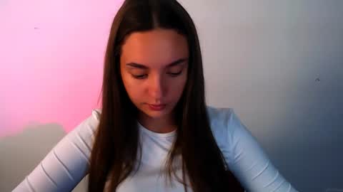 elizsun online show from 06.09.26