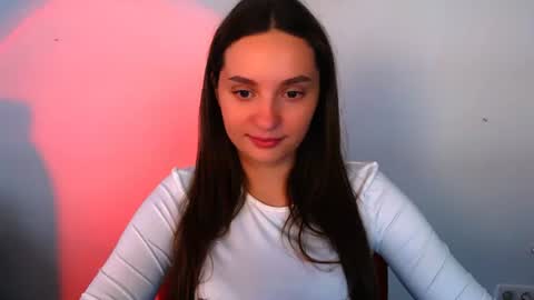 Snapshot of elizsun chatting on 06.25.26 elizsun online show from 06.25.26