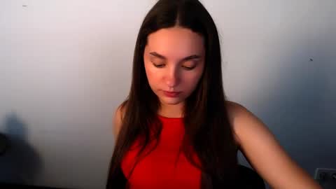 Snapshot of elizsun chatting on 07.02.26 elizsun online show from 07.02.26