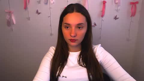 Snapshot of elizsun chatting on 07.07.26 elizsun online show from 07.07.26
