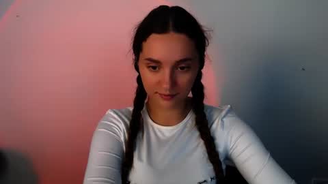 Snapshot of elizsun chatting on 07.13.26 elizsun online show from 07.13.26