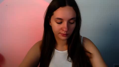 Snapshot of elizsun chatting on 07.14.26 elizsun online show from 07.14.26