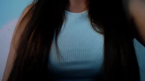 Snapshot of elizsun chatting on 07.14.26 elizsun online show from 07.14.26