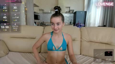 Eliz                               online show from 03.06.25